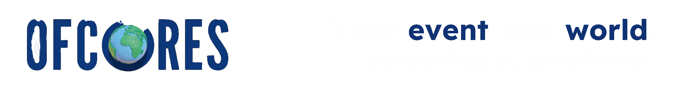 OFCORES