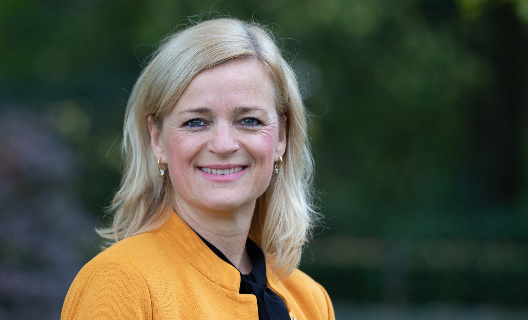 Annemarie de Munnik Lego