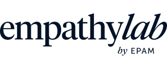 empathylab