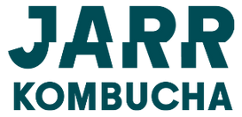 JARR Kombucha - BAM 25